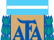 Billetera Digital logo