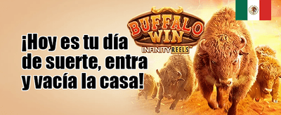 Lluvia de Giros Gratis promotion