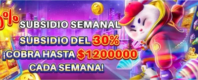El mejor casino de México