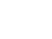 Proveedor Seguro 1 logo