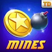 Mines icon