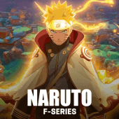 Naruto icon