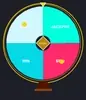 Giro de la Fortuna icon